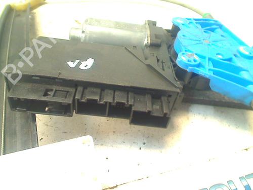 Rear right window mechanism SEAT EXEO ST (3R5) 1.6 | BP11310003C25 