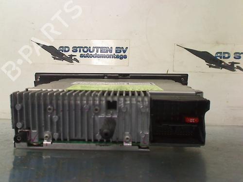 Electronic module BMW 1 (E87) 116 i | BP38950655M83 - Image 4