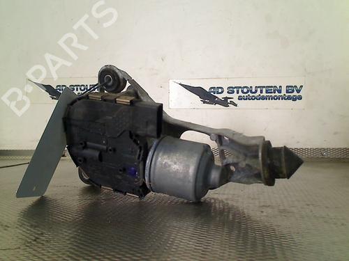 Front wipers mechanism FORD FOCUS III Turnier 1.0 EcoBoost | BP29140033C83 