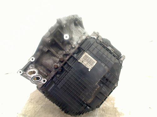 Gearbox OPEL VIVARO C Van (K0) 2.0 | BP39136110M3 - Image 2