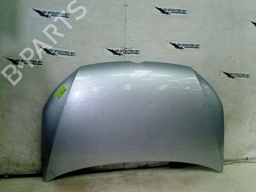 Used Hood VW CADDY III Box Body/MPV (2KA, 2KH, 2CA, 2CH) 1.6 TDI (102 hp) 29742807