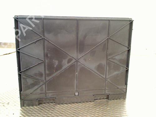 Electronic module OPEL INSIGNIA A Saloon (G09) 1.8 (69) | BP37090732M83  - Image 5