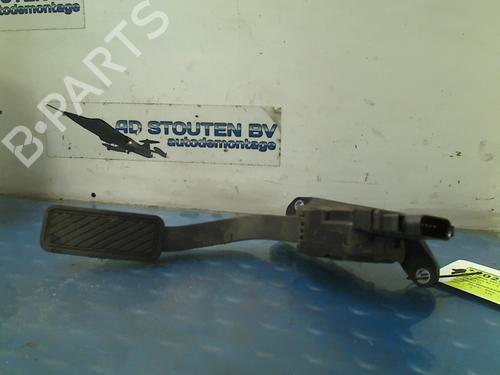 Pedal FORD FIESTA VI (CB1, CCN) 1.0 | BP13126861I4 