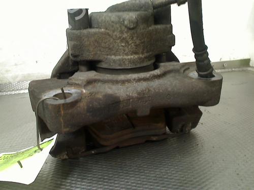 Right front brake caliper VW TRANSPORTER T5 Van (7HA, 7HH, 7EA, 7EH) 2.0 TDI | BP36429566M104 - Image 6