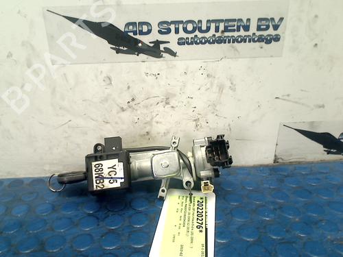 Used Switch Switch 13571719 13571719