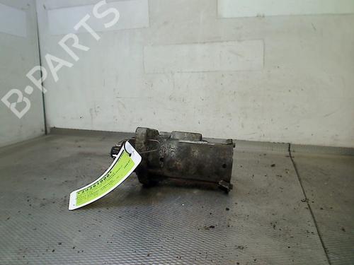 Starter VW GOLF V (1K1) 1.4 TSI | BP36162786M8 - Image 3