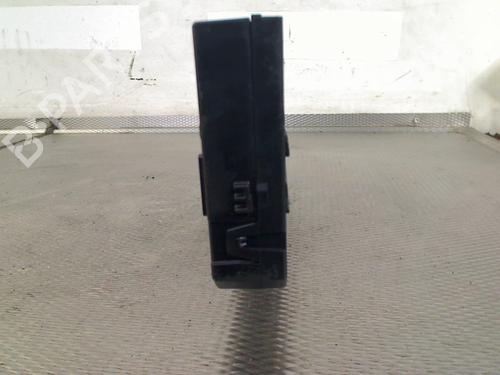 Fuse box MERCEDES-BENZ E-CLASS Coupe (C207) E 350 CGI (207.357) | BP31045956E1