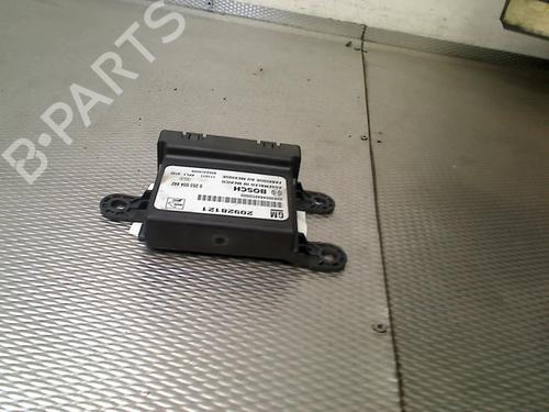 Electronic module OPEL AMPERA (R12) EV 150 | BP38166117M83  - Image 6