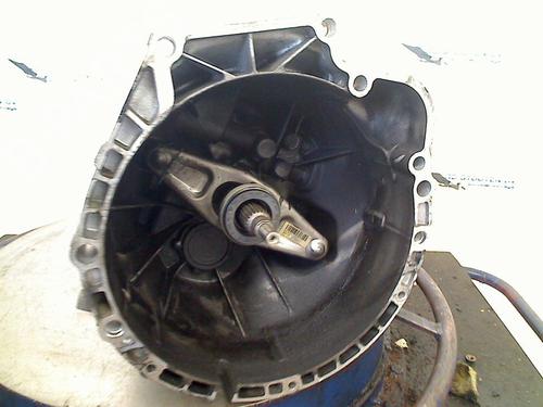 Gearbox BMW 3 Touring (E91) 318 i | BP38704898M3 - Image 3