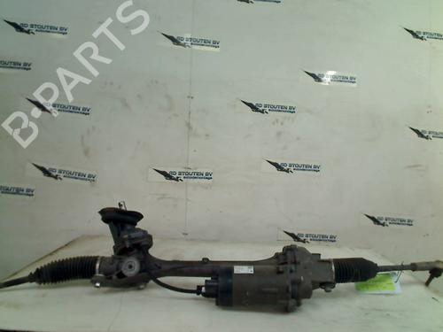 Used Steering rack SKODA KAROQ (NU7, ND7) 1.5 TSI (150 hp) 24579188