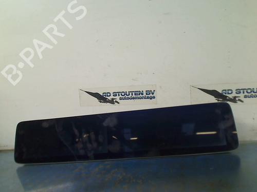 Used Instrument cluster Instrument cluster 22316080 22316080