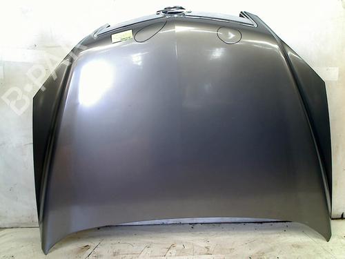 Motorhjelm Motorhjelm OPEL ANTARA A (L07) 2.4 4x4 (140 hp) 36674107 36674107