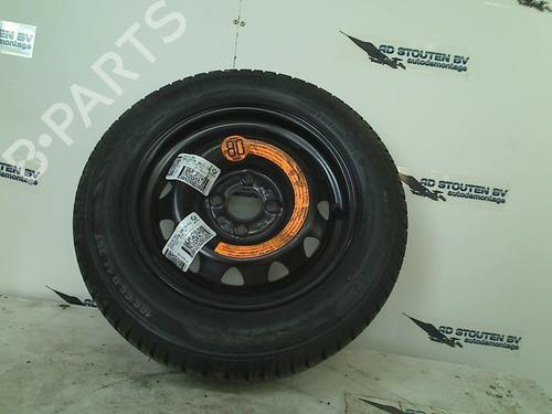 Velg FORD KA (RU8) 1.2 (69 hp) 13720575