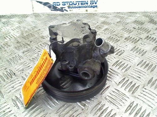 Used Steering pump OPEL VECTRA B Estate (J96) 2.5 i V6 (F35) (170 hp) 11296625
