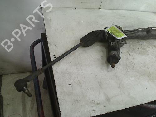 Used Steering rack Steering rack VW CRAFTER 30-50 Van (2E_) 2.5 TDI (136 hp) 34553407 34553407