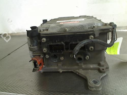 Used Electronic module Electronic module OPEL AMPERA (R12) EV 150 (151 hp) 36353731 36353731