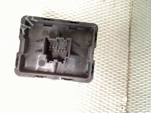 Switch FORD FIESTA VII (HJ, HF) 1.0 EcoBoost | BP38680812I30 - Image 4