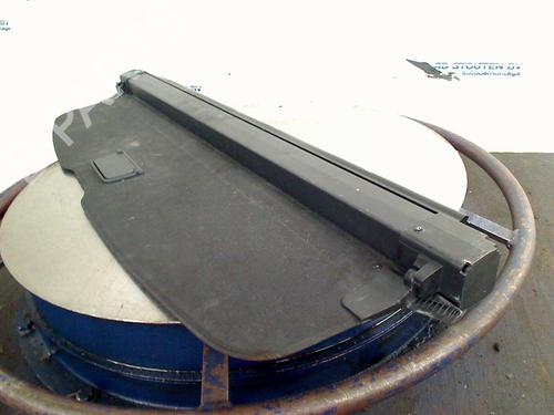 Cargo separator CITROËN C5 III Break (RW_) 1.6 THP 155 | BP31312068I36