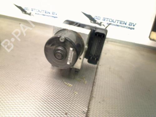ABS pump VOLVO V50 (545) 2.4 | BP25737012M43 