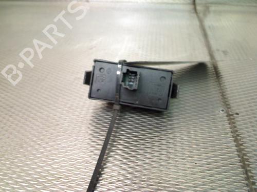 Warning switch RENAULT KANGOO Express (FW0/1_) 1.5 dCi 75 (FW07, FW10, FW04) | BP39974839I22 - Image 3