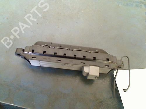 Switch AUDI A8 D4 (4H2, 4H8, 4HC, 4HL) 3.0 TDI quattro | BP18022562I30 