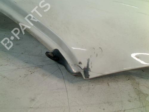 Right front fenders FIAT 500 (312_) 0.9 (312AXG1A, 312.AXG11) | BP25754649C42
