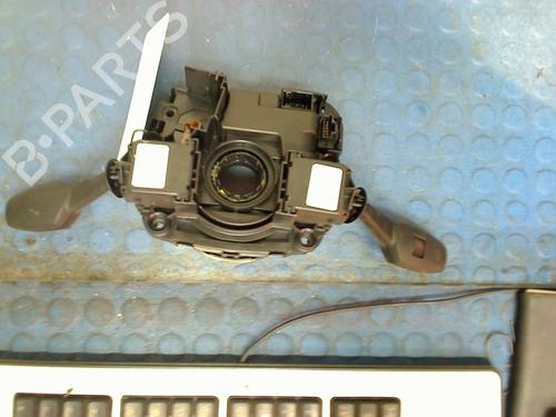 Steering column stalk BMW 1 (E87) 116 d | BP37520951I23 - Image 6