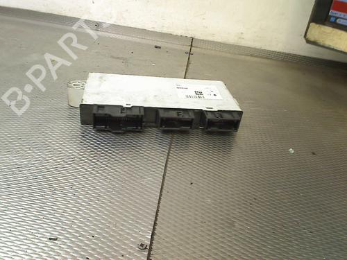 Módulo eletrónico Módulo eletrónico BMW 7 (F01, F02, F03, F04) ActiveHybrid 7 (465 hp) 33844570 33844570