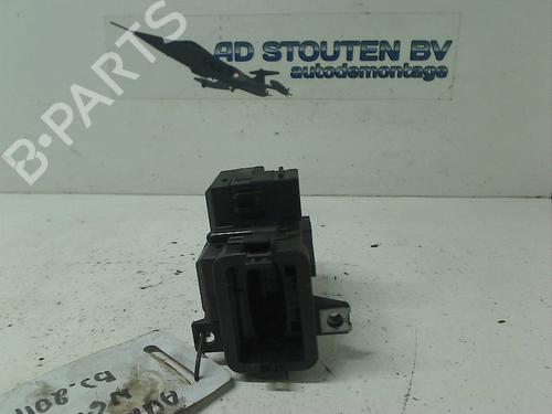 Commutateur AUDI A4 B8 (8K2) 2.0 TDI | BP11297803I30