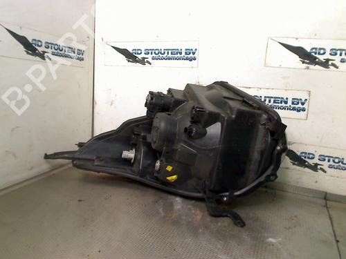 Right headlight SUZUKI ALTO VII (GF, HA25_, HA35_) 1.0 (AMF310, GFC31S) | BP29887590C29
