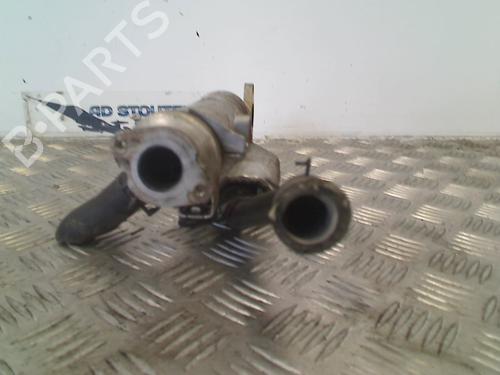 Used Egr FORD MONDEO III Turnier (BWY) 2.0 16V DI / TDDi / TDCi (90 hp) 11301286