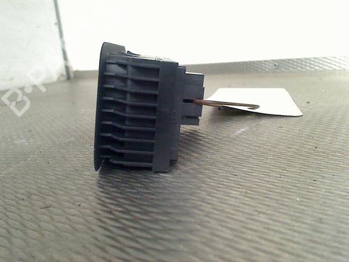 Left front window switch VW GOLF VII (5G1, BQ1, BE1, BE2) 1.2 TSI | BP36692807I27 - Image 2