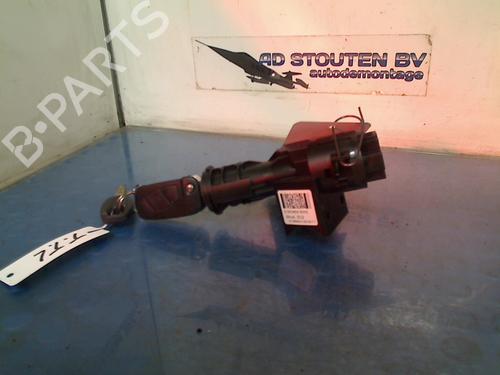 Used Switch Switch 13571759 13571759