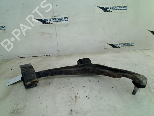 Left front suspension arm MERCEDES-BENZ A-CLASS (W176) A 200 CDI / d (176.008) | BP29822243M12 