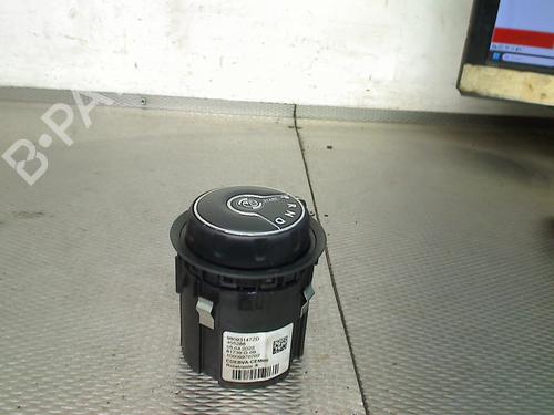 Shift knob CITROËN BERLINGO (ER_, EC_) 1.2 PureTech 130 | BP39199781I34 - Image 6