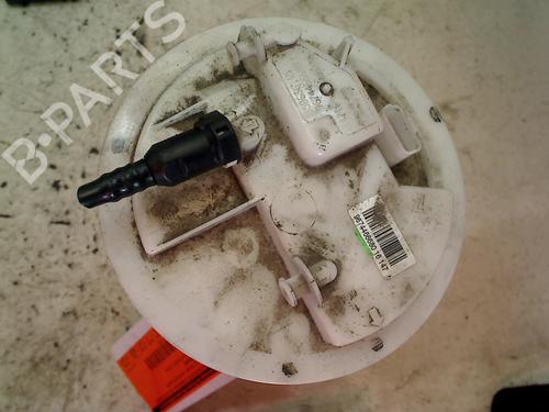 Fuel pump PEUGEOT 208 I (CA_, CC_) 1.2 VTI 82 | BP11309156M76 