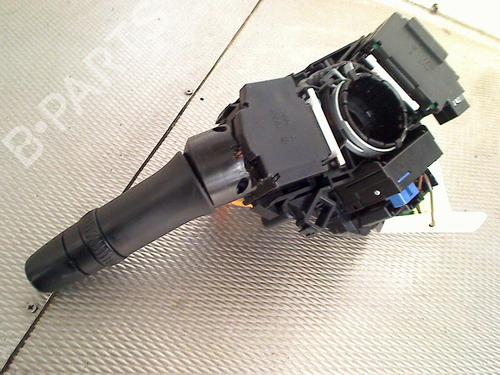 Steering column stalk MITSUBISHI MIRAGE / SPACE STAR VI Hatchback (A0_A) 1.0 (A05A) | BP39974877I23  - Image 8