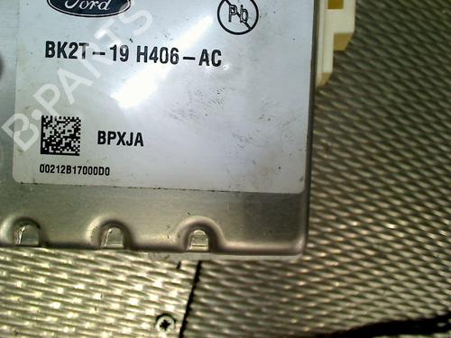 Camera FORD TRANSIT CUSTOM V362 Van (FY, FZ) 2.2 TDCi | BP39559483E14 - Image 2
