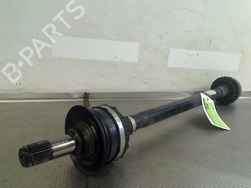 Right rear driveshaft BMW 3 (G20, G80, G28) 330 e Plug-in-Hybrid | BP31256858M41