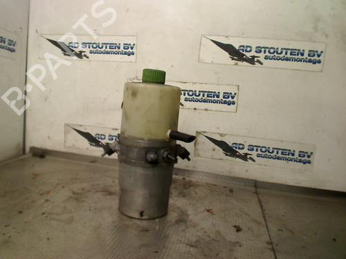 Steering pump VW POLO V (6R1, 6C1) 1.2 TDI | BP30874868M99