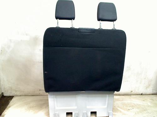 Right front seat MERCEDES-BENZ SPRINTER 5-t Van (B907) 517 CDI (907.653, 907.655, 907.657) | BP36662539C16 - Image 7