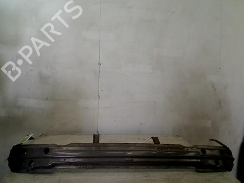 rear-bumper-reinforcement-opel-antara-a-l07-2006-2007-2008-2009-2010-2011-2012-2013-2014-2015-2016-2017-36674110 main image
