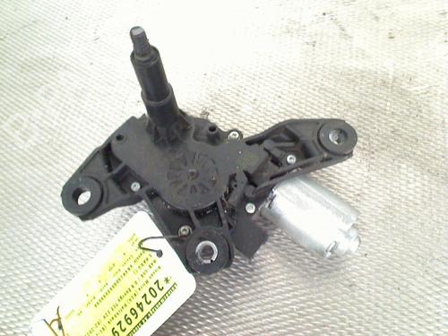 Viskermotor bagrude NISSAN MICRA V (K14) 0.9 IG-T (90 hp) 31014615