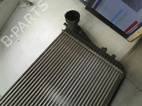 Intercooler SKODA OCTAVIA II Combi (1Z5) 2.0 TFSI | BP31800574M30 - Image 2