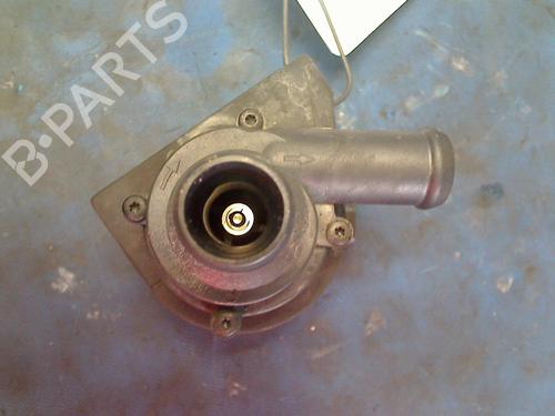 Auxiliary water pump VOLVO V40 Hatchback (525) D2 | BP13560514M111 