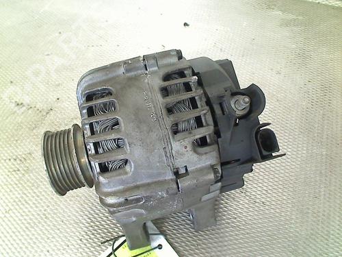 Alternator FORD TRANSIT COURIER B460 Box Body/MPV 1.5 TDCi | BP29418233M7 
