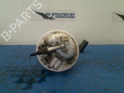 Fuel pump FIAT 500 (312_) 1.4 (312AXC1B, 312CXC1B) | BP11324192M76 