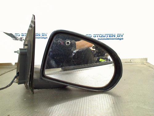 Retrovisor direito DODGE CALIBER 2.0 (156 hp) 30121098