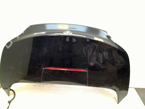 Used Tailgate BMW Z4 Roadster (E89) sDrive 35 i (306 hp) 11312470