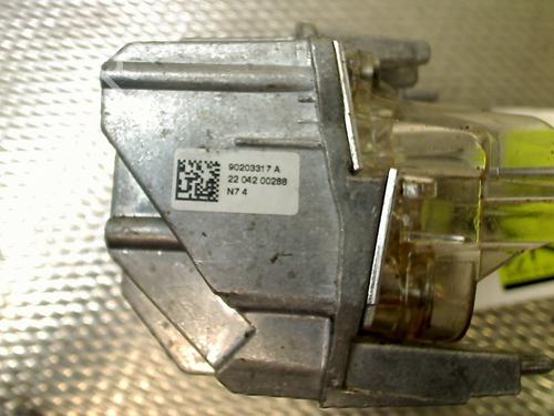 Other VW GOLF VIII (CD1, DA1) 1.4 GTE Plug-in Hybrid | BP33292211O1  - Image 6